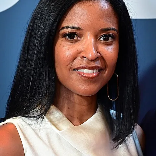Renée Elise Goldsberry