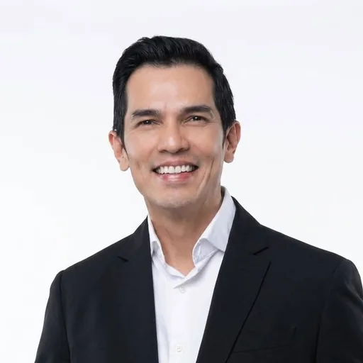 Adrian Maulana