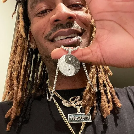 GaTa