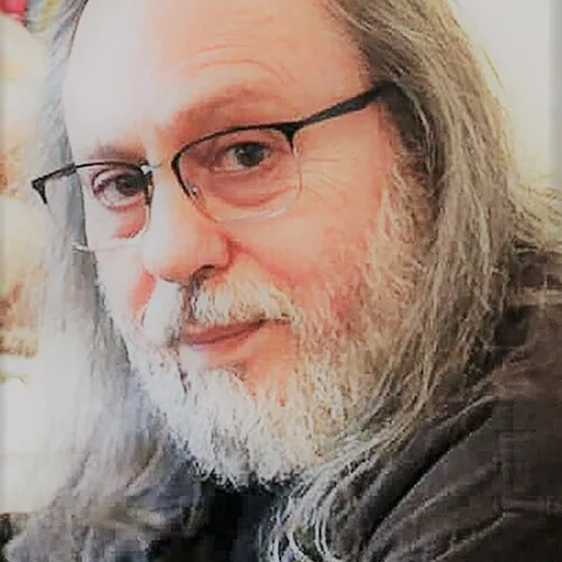 Caio Fábio
