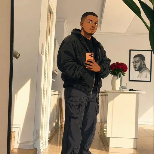Tyler ICU