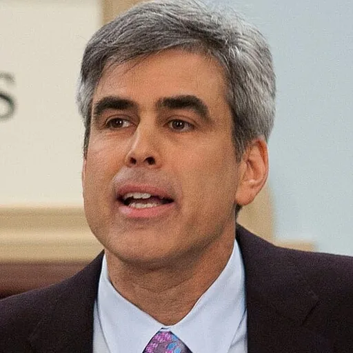 Jonathan Haidt