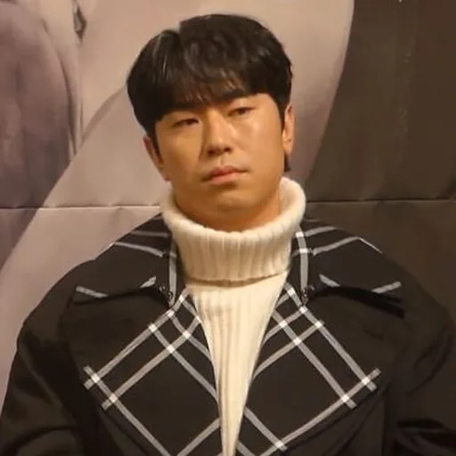 Lee Si-eon