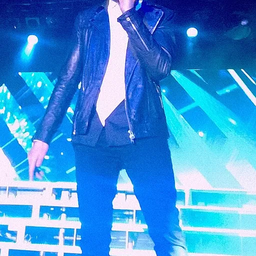 Avi Kaplan