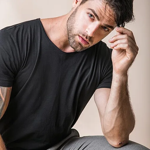 Jorge Losa