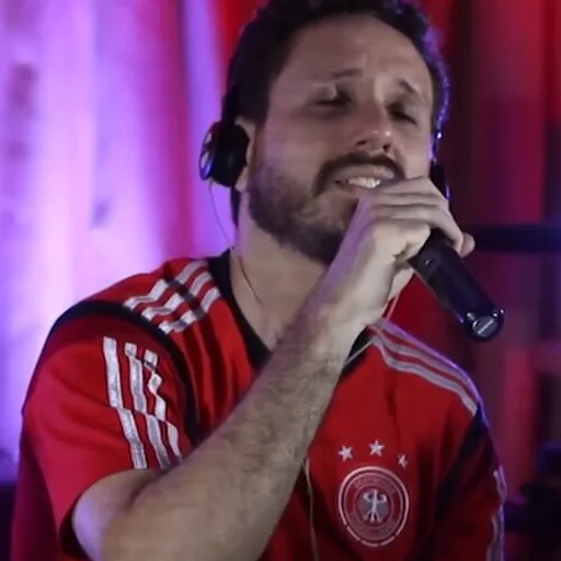 Leonardo Gonçalves