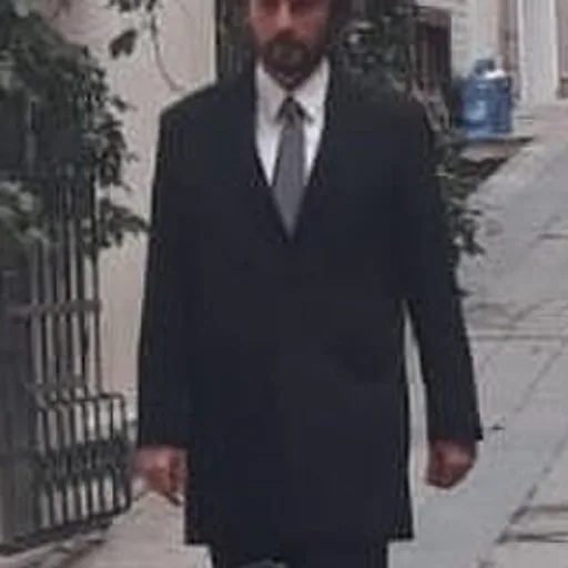 Birkan Sokullu