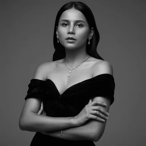 Yunita Siregar
