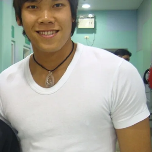 Kawin Thamsatchanan