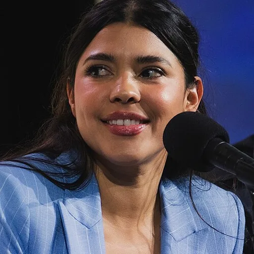 Lisseth Chavez